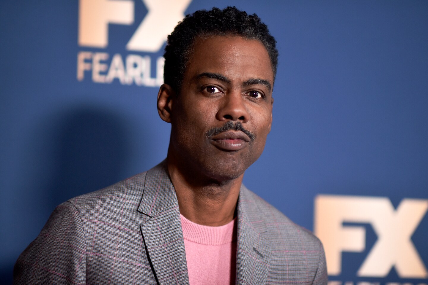 What To Watch This Weekend Chris Rock Selective Outrage Airs On