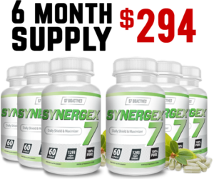 synergex