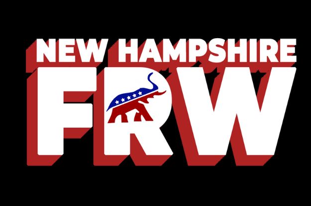 New Hampshire Federation of Republican