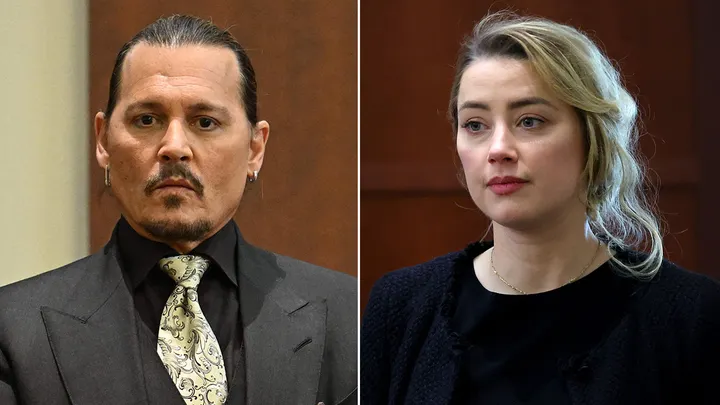 Depp agreed to settle the defamation case in December for $1 million