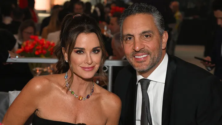 kyle richards-mauricio umansky split