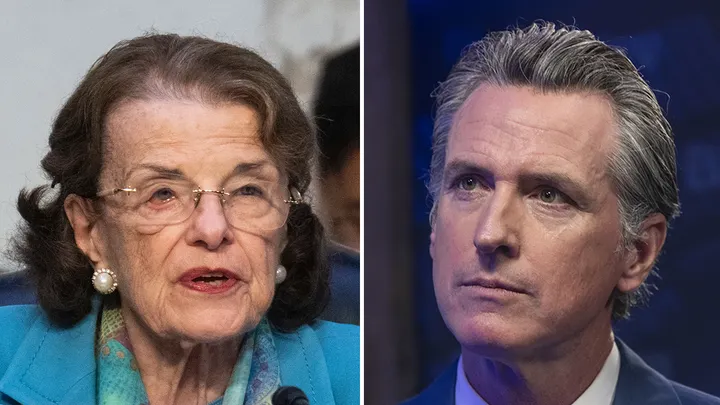 feinstein-newsom