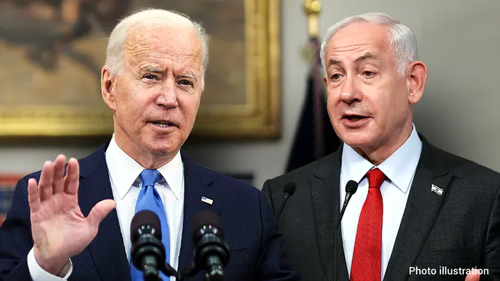 Biden-criticism-of-Netanyahu-govt-