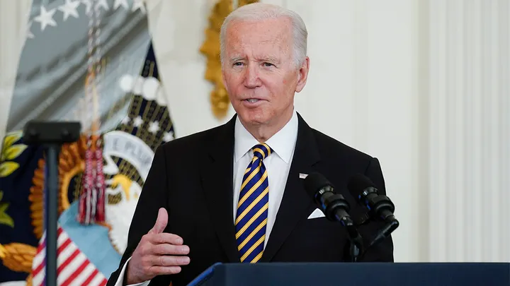 Joe-Biden-Ukraine-Assistance