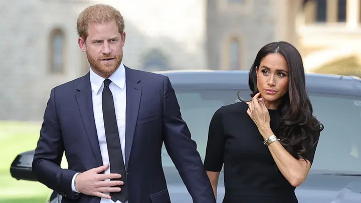 Prince-Harry-is-back-as-royal