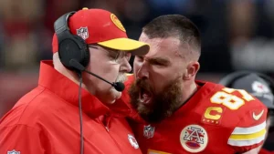 Travis-Kelce-Andy-Reid