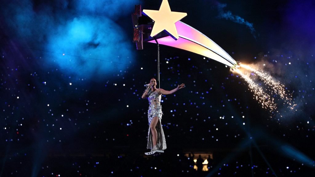 katy-perry-super-bowl-halftime-show