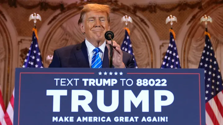 Donald-Trump-Super-Tuesday-speech-Palm-Beach