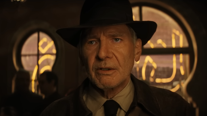 Indiana-Jones-screencap