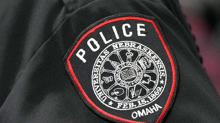 omaha police