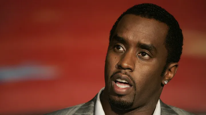 Sean Combs faces multiple sexual assault lawsuits.