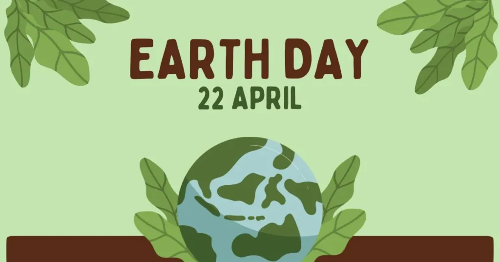 World Earth Day 2024_ Why do we celebrate it_ Earth Day Activities To Do