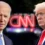 CNN will be fair to Trump at the first presidential debate, Trump predicts