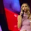 ‘We will track you down,’ RNC co-chair Lara Trump promises anyone who cheats in an election.