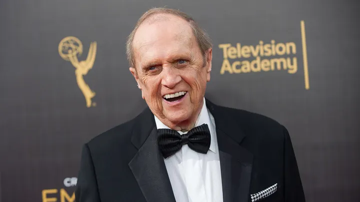 Bob Newhart died at 94