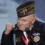 98-year-old WWII veteran Sgt. William Pekrul throws strong support behind Trump