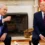Netanyahu and Trump to Rebuild Ties at Mar-a-Lago Meeting
