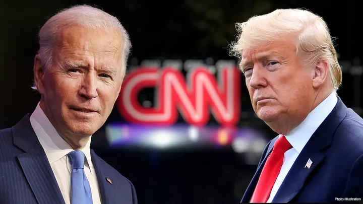 Biden-Trump-CNN-poll