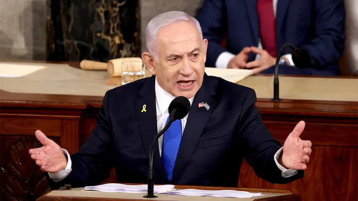 netanyahu-speech-congress