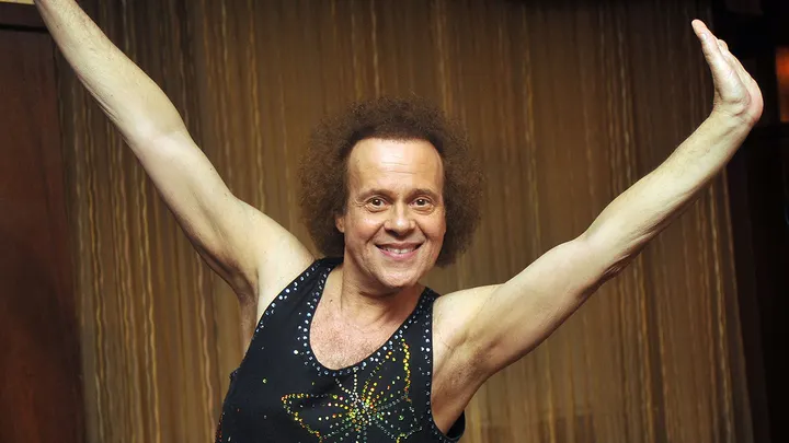 richard-simmons